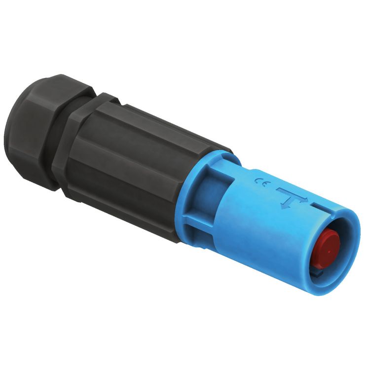SPPC-PWL-2.0-LS-N-BU-S-150-M