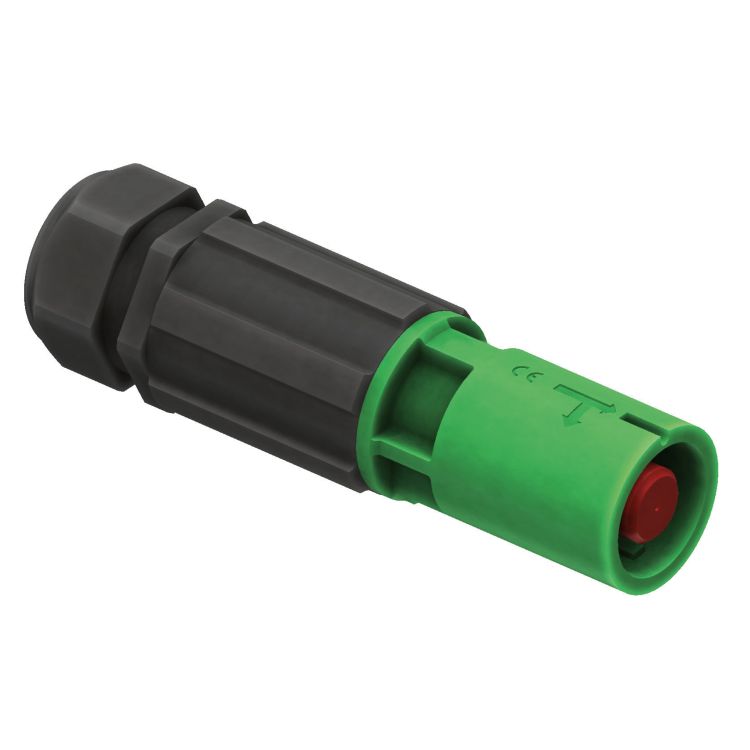 SPPC-PWL-2.0-LS-E-GN-S-150-M