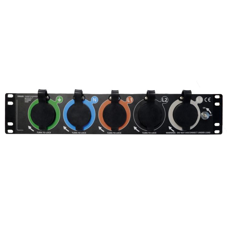 SPPC-SB-PD-EU-L-M12-T7