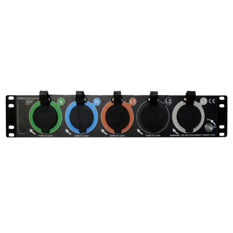 SPPC-SB-PS-EU-L-M12-T4