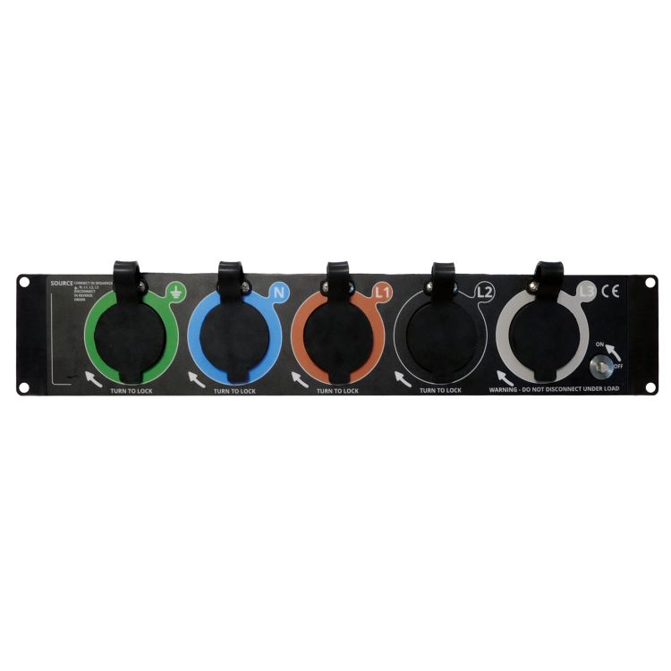 SPPC-SB-PS-EU-L-M12-T4-PM