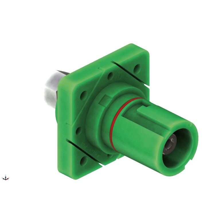 SPPC-HK-PD-E-GN-M12-T2