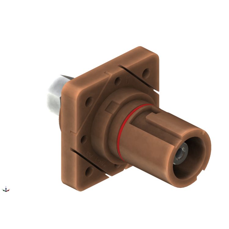 SPPC-HK-PD-L1-BR-M12-T4