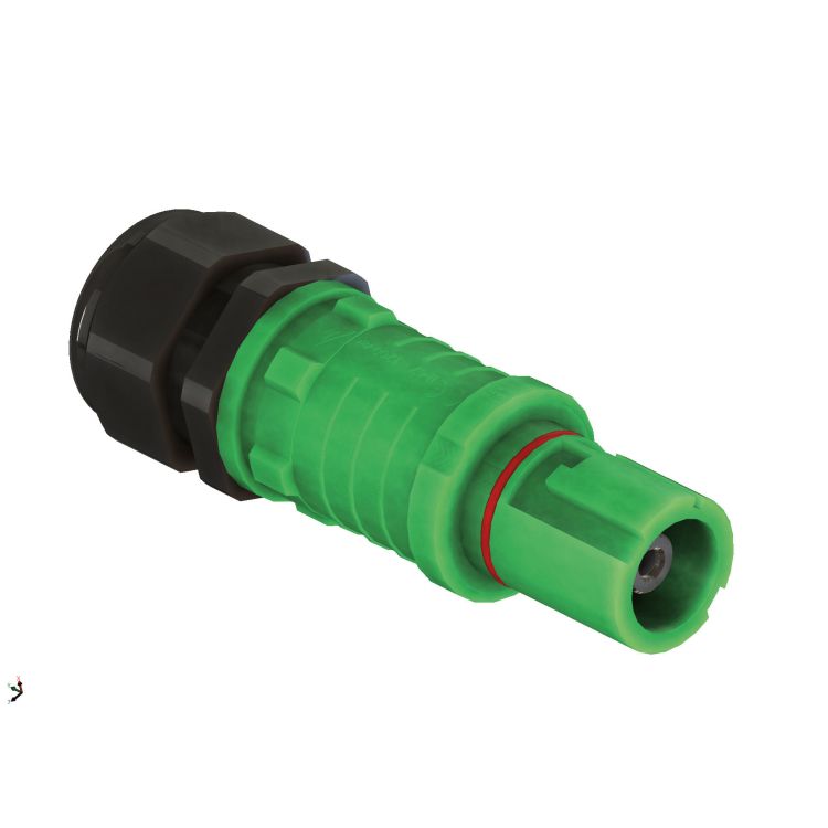 SPPC-HK-LD-E-GN-C-120-OS