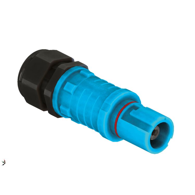 SPPC-HK-LD-N-BU-C-120-OS
