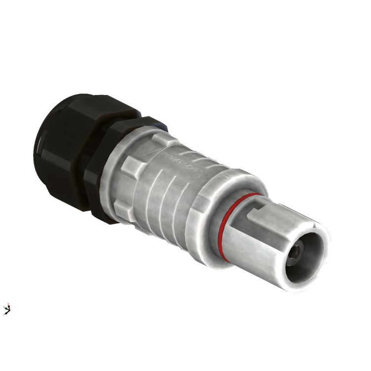 SPPC-HK-LD-L3-GY-C-120-OS