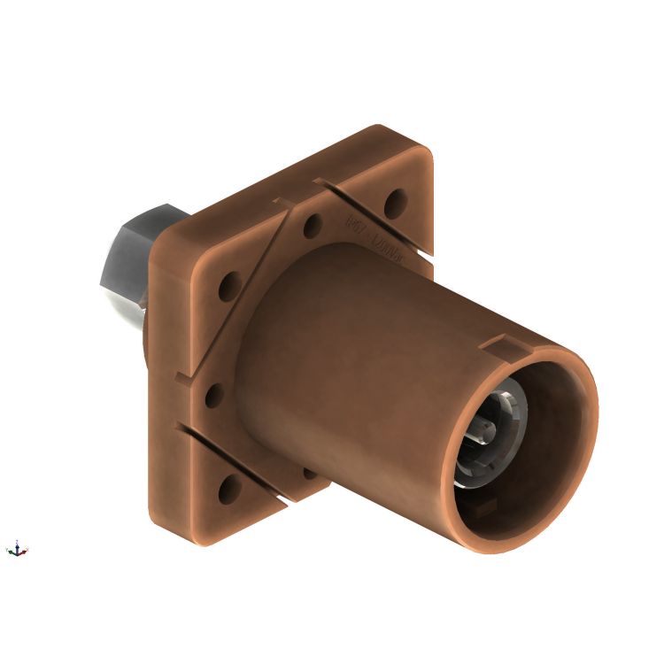 SPPC-HK-PS-L1-BR-M12-T4
