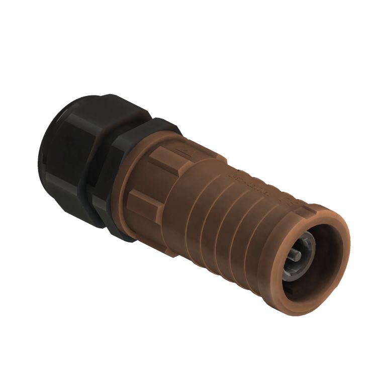 SPPC-HK-LS-L1-BR-C-120-OS