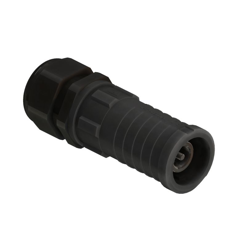SPPC-HK-LS-L2-BK-C-120-OS