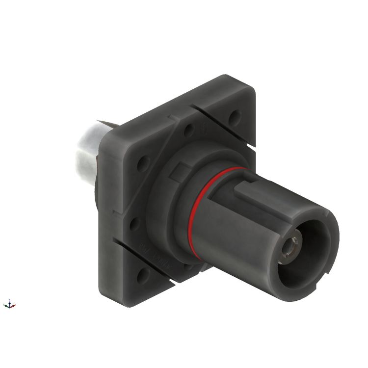 SPPC-HK-PD-L2-BK-M12-T4
