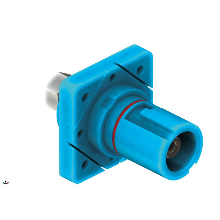 SPPC-HK-PD-N-BU-M12-T4