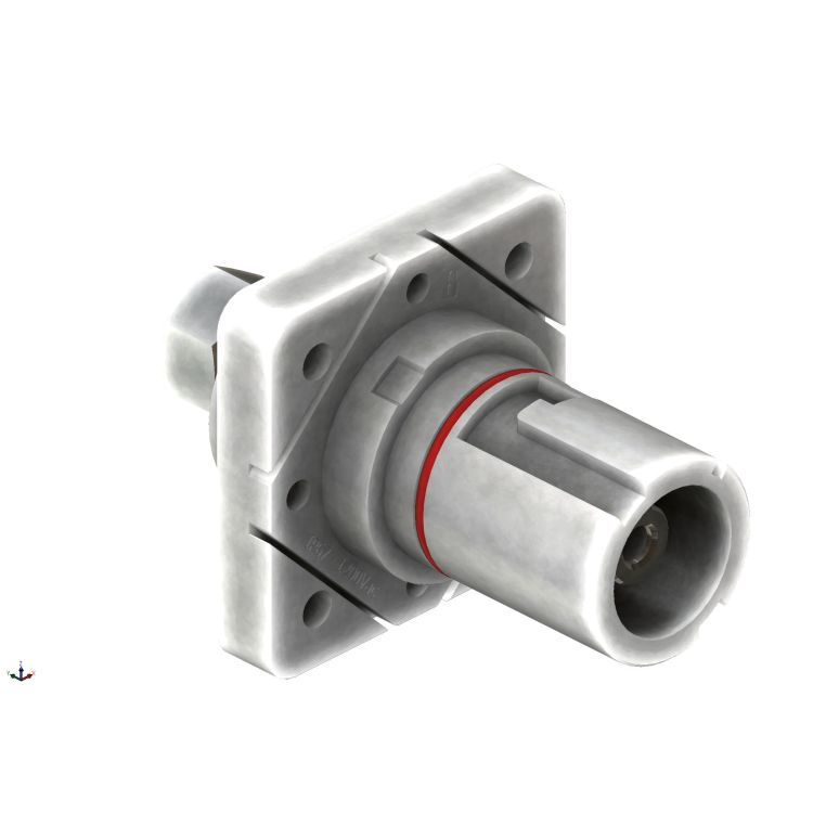 SPPC-HK-PD-L3-GY-M12-T2