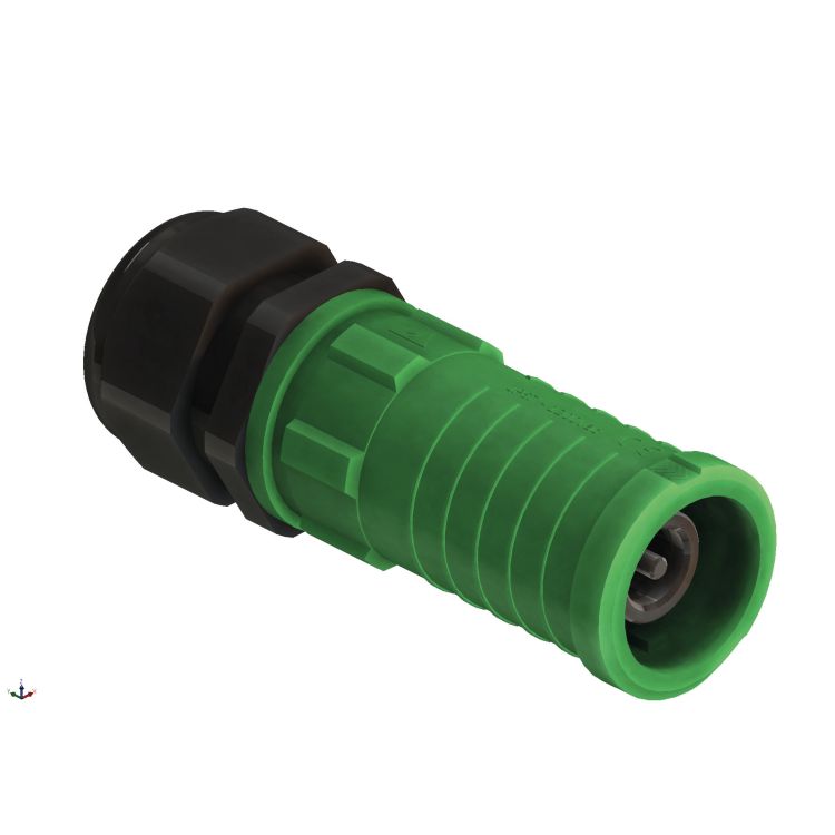 SPPC-HK-LS-E-GN-S-70-M