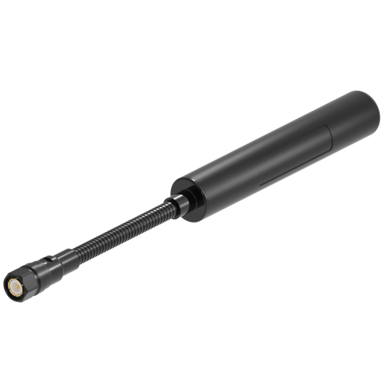 DIPOLE ANTENNA 4 - 6 GHz TNC