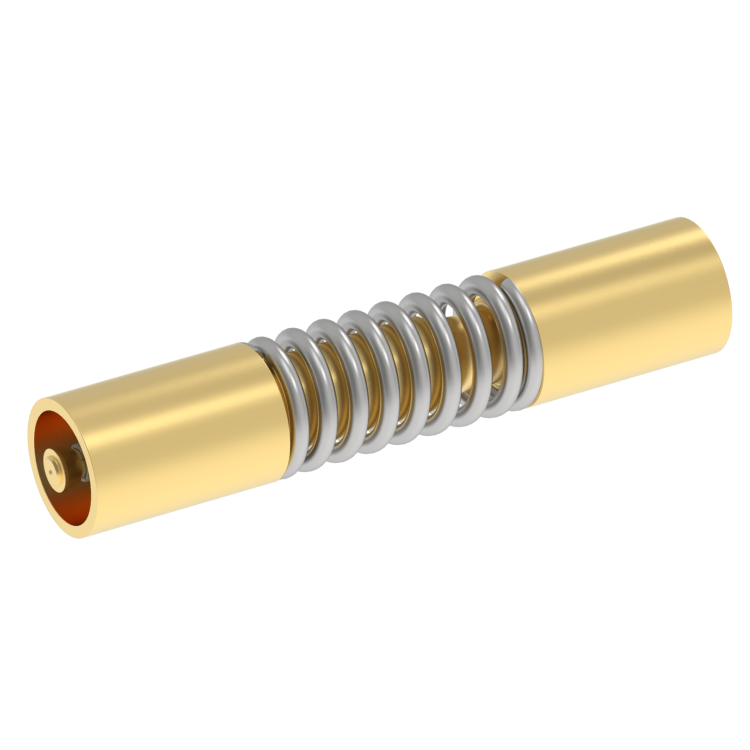 IMP-HD / BOARD TO BOARD CONNECTOR 13.4MM