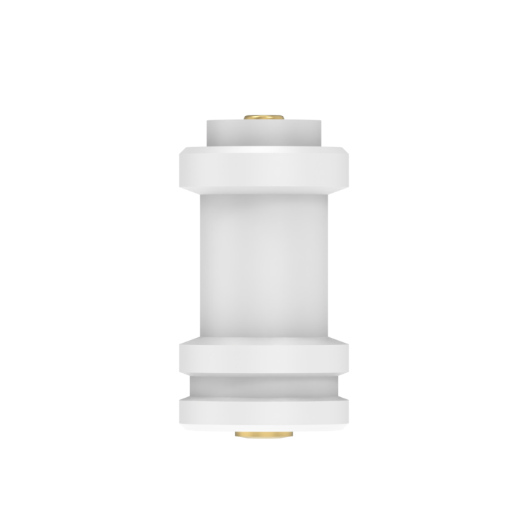 IMP-SR / SINGLE Length 4.84 mm