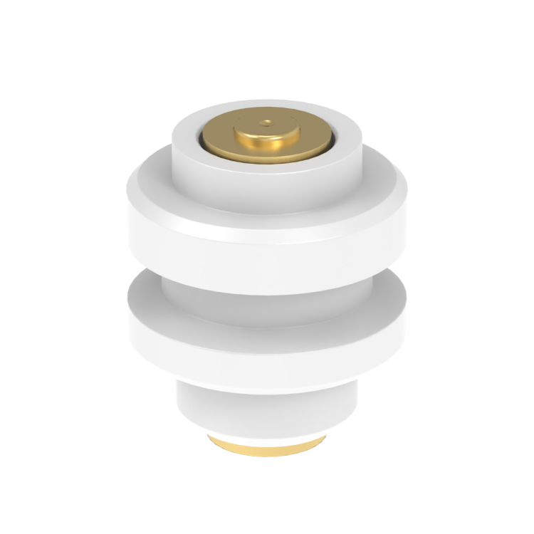 IMP-SR / SINGLE Length 3.10 mm