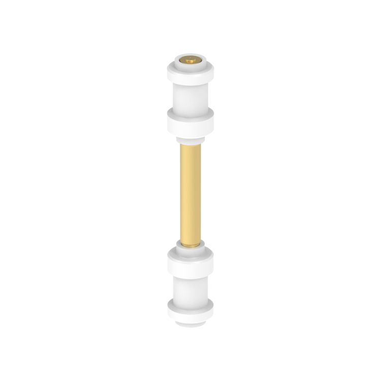 IMP-SR / DOUBLE Length 16 mm