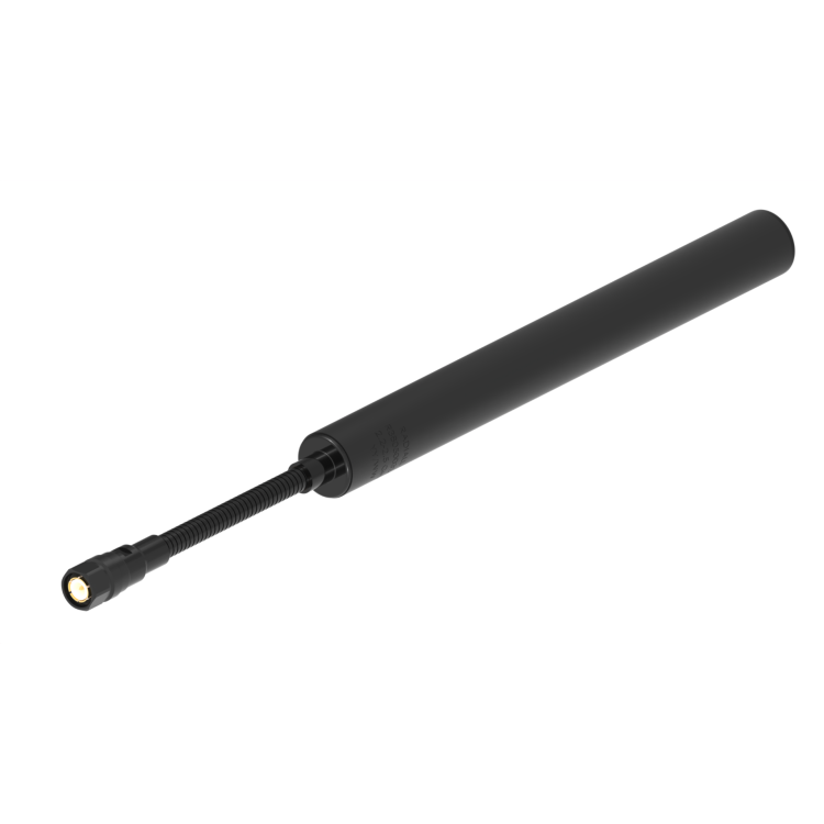 DIPOLE ANTENNA 690 - 2700 MHz TNC