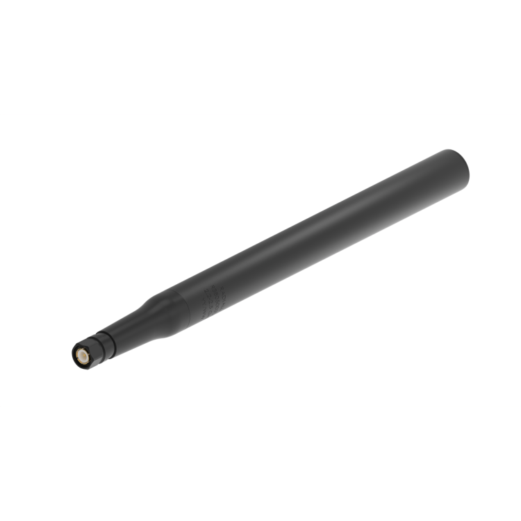 UGV ANTENNA 2.2 - 2.5 GHz 4 elements TNC