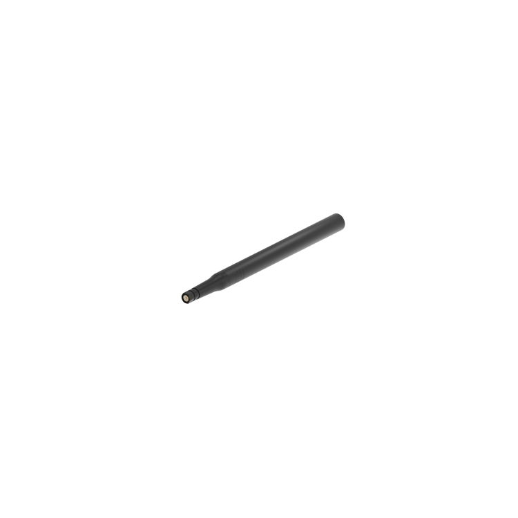 UGV ANTENNA 690 - 2700 MHz TNC