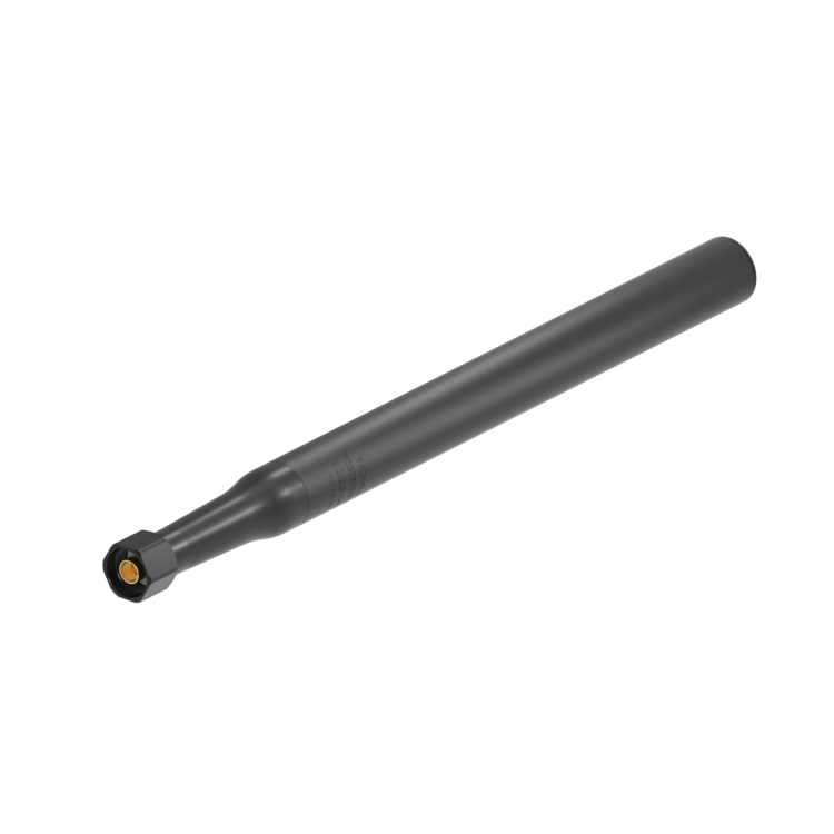 UGV ANTENNA 4.4 - 5 GHz 3 elements N