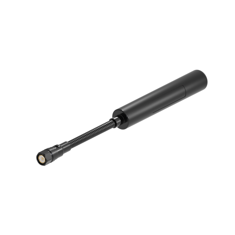 DIPOLE ANTENNA 5.1 - 5.9GHz TNC