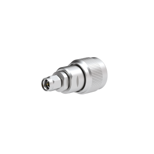 617341 Dynamic Product Finder - RF Coaxial Adapters & Connectors | Radiall