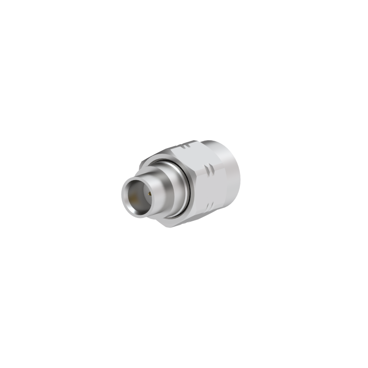 SMA MALE - RP-MCX MALE STRAIGHT ADAPTER