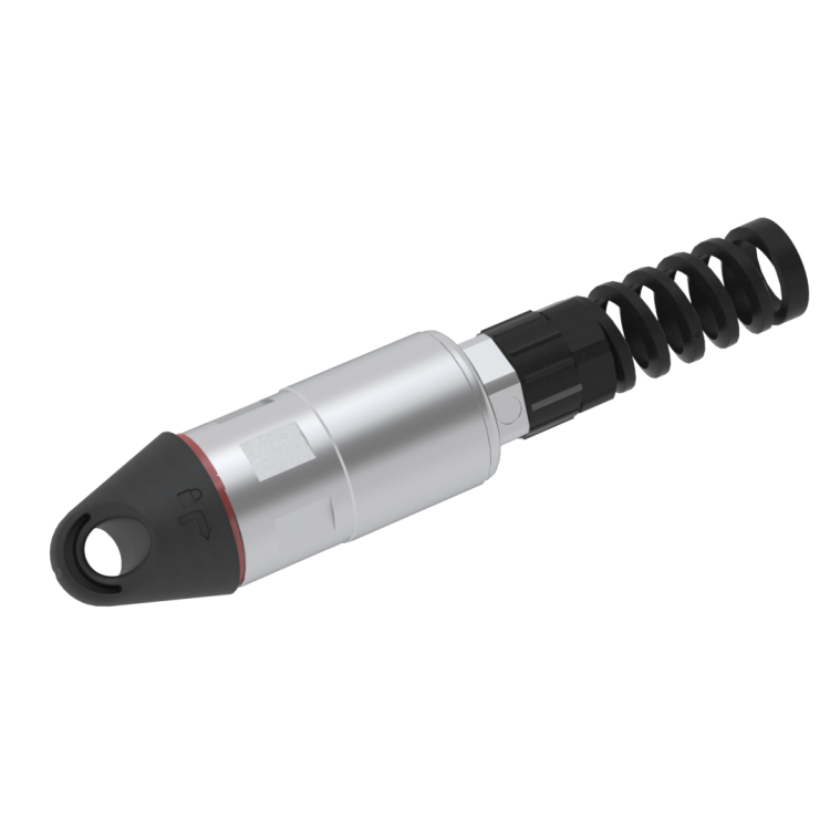 R2CT Short Plug Kit with split gasket