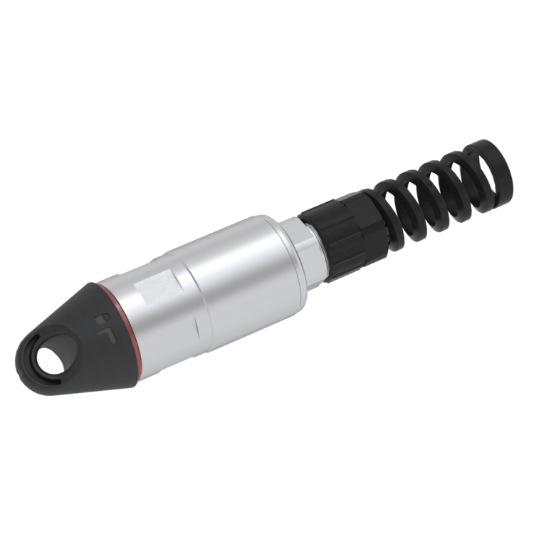 R2CT Short Plug Kit with gasket not split