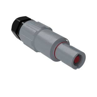 Wls 8939 Heavy Duty - Product Finder - Resources