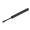 DIPOLE ANTENNA 2.2 - 2.5 GHz TNC