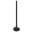 VEHICULAR ANTENNA ON NATO BASE 2.4 - 2.5 / 4.9 - 5.9 Hz GHz