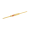 Size 20 Pin Pre-Tinned Pc Tail Contact - ARINC 600 (NSX SERIES)