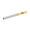 Size 22 Socket Signal contact for AWG 22AWG 24AWG 26 cable - ARINC 600 (NSX SERIES)