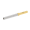 Size 22 Socket Signal Contact for AWG 30AWG 28 Cable - ARINC 600 (NSX SERIES)