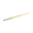 Size 22 Socket Signal Contact WIRE WRAP 2 Levels - ARINC 600 (NSX SERIES)