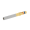 Size 16 Socket Power contact for AWG 20AWG 18AWG 16 cable - ARINC 600 (NSX SERIES)