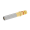 Size 12 Socket Power contact for AWG 16AWG 14AWG 12 cable - ARINC 600 (NSX SERIES)