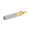 Size 12 Socket Power Contact for AWG 24AWG 22AWG 20AWG 18 Cable - ARINC 600 (NSX SERIES)
