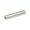 LuxCis® ARINC 801 simplex adaptor with zirconia alignment sleeve, bulkhead type