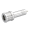 EZ-Lux PLUG FOR LUXCIS® ARINC 801 WITHOUT BOOT
