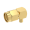 ESCC340200109B401