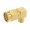ESCC340200110B401