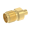 ESCC340200202B401