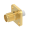 ESCC340200229B105D20W04D95W