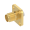 ESCC340200229B203D70W03D60W