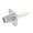SMAS F STR SQF PIN