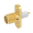 ESCC340200230B107D50W05D50W